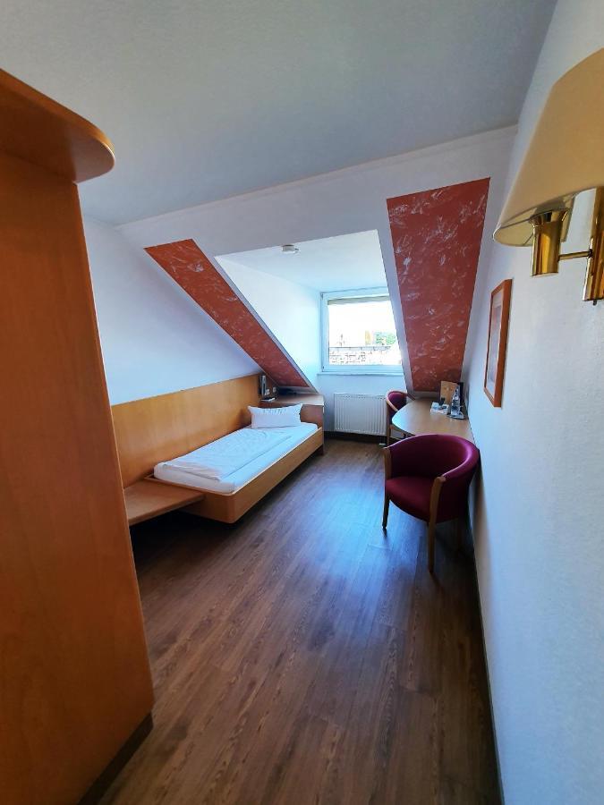 Hotel Sunparc - Shuttle Zum Europa-Park Rust 4Km & Rulantica 2Km Ringsheim Luaran gambar