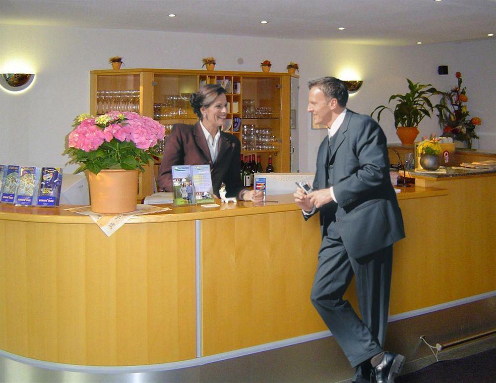 Hotel Sunparc - Shuttle Zum Europa-Park Rust 4Km & Rulantica 2Km Ringsheim Luaran gambar